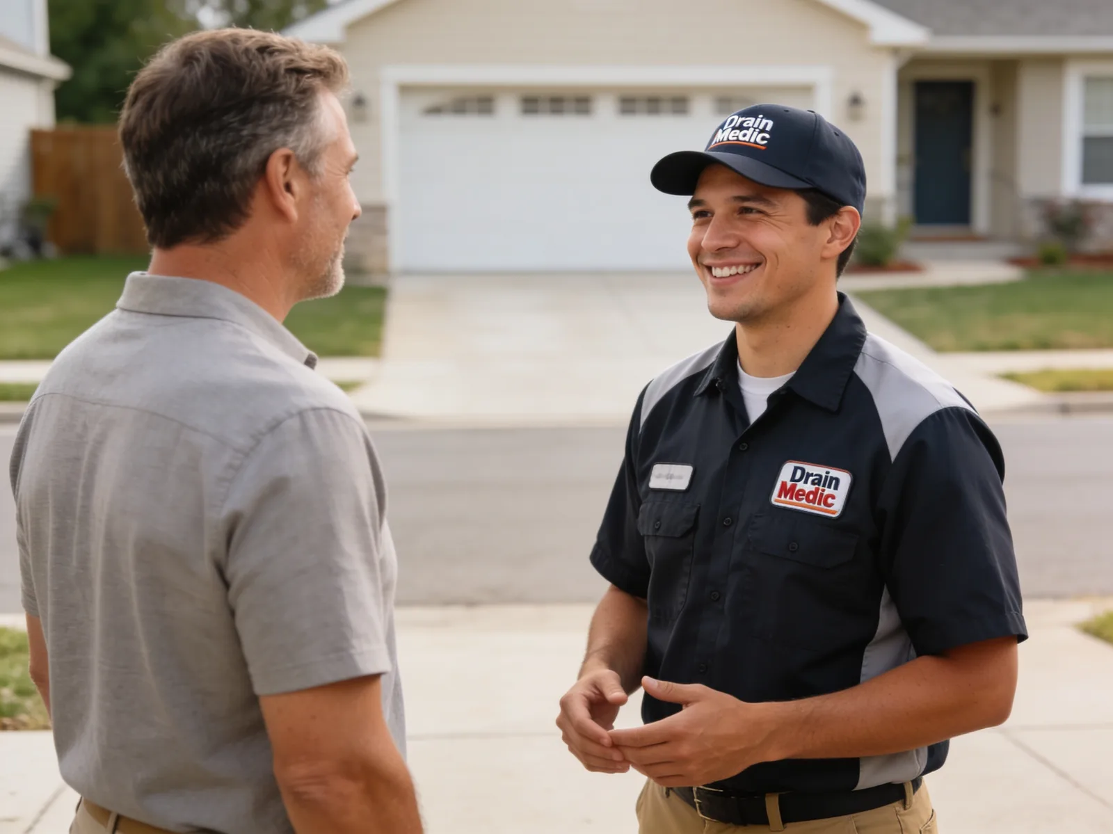 Garbage Disposal Repair Cleveland, UT FAQs